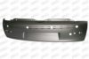 PRASCO FT3401061 Bumper